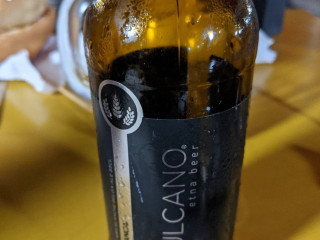 Vulcano Etna Pub