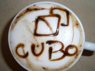 Cubo 90