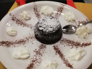 Bar Ristorante Pizzeria 50 Special
