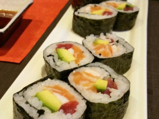 Ryogin