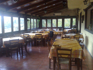 Agriturismo Rio Arcena