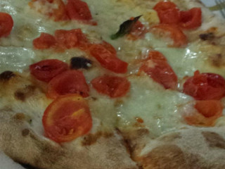 Peppino