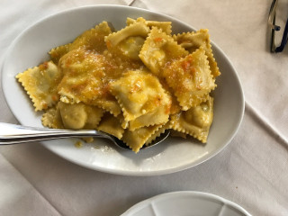Agriturismo Il Mulino
