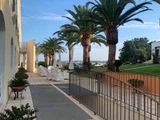 Gallipoli Resort