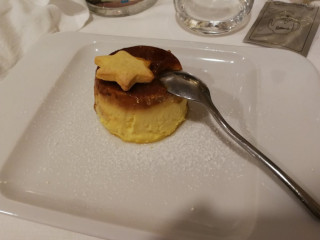 La Cucoma