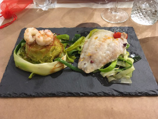 Sciapò