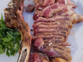 Supercarni Steak Grill