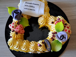 Gelateria Acquolina