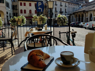 Caffè Commercio