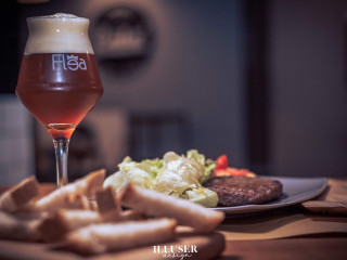 Cata Music Bistrot