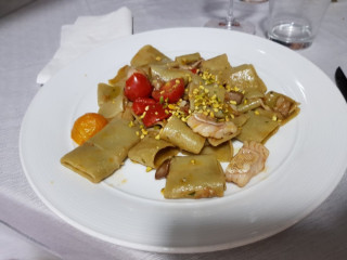 Del Lido Medea