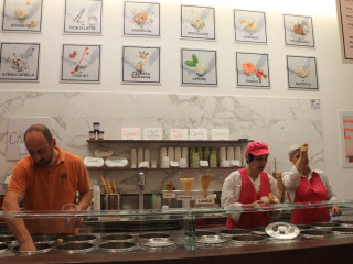Fior Di Gelato