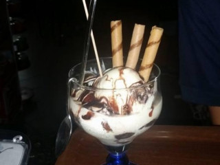 Le Coco Beach