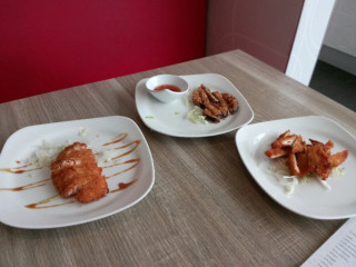 Sushiko
