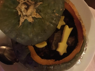 Cascina Imboscata