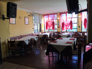 Zanzibar