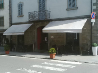 Pieve Cafe'