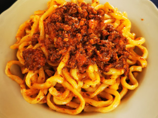 Poderuccio