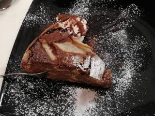 Vita Nova Pizzeria
