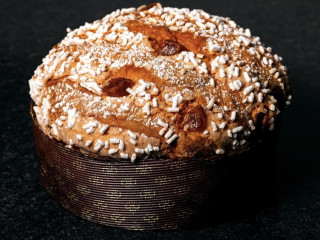 Pasticceria Gelateria Beethoven