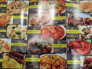 Chicken Hut