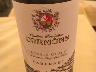 Tre Colli