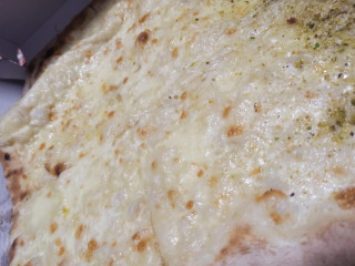 Pizzeria Il Pancione