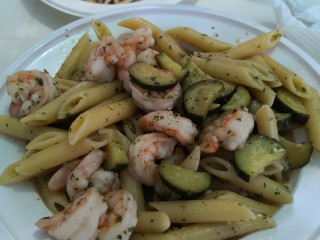 Barone Rosso