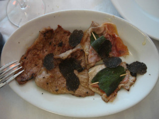 La Sfinge