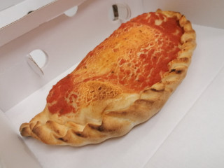Pizzeria Soleluna