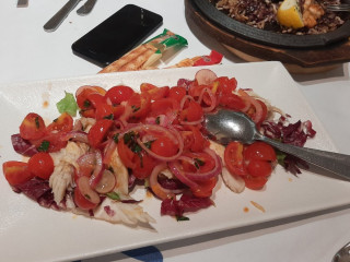 La Baya