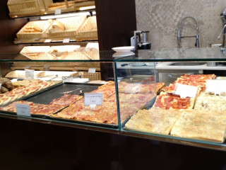 Gelateria Paniko