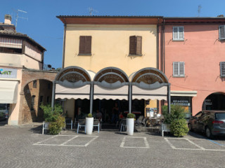 Pasticceria Suzzi