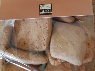 Panificio Biasi