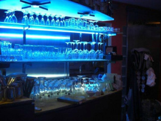 Poldo Cafè
