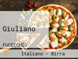 Giuliano