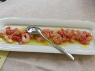 Manetta