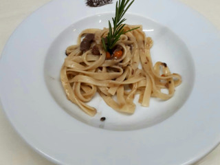 Antico