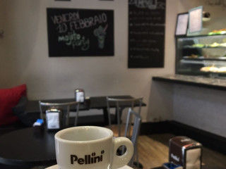 Caffe Del Navile