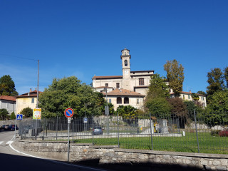 Caffè Del Ponte