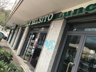 Caffe Belsito