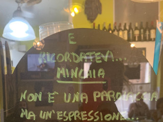 Benvenuti Al Sud