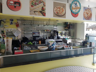 Oasi Bar Ristorante