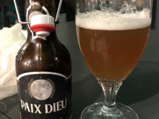 Pub Al 55