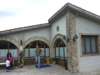 Ca' Nova