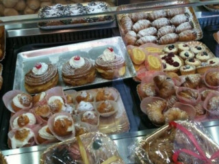 La Boutique Del Pane