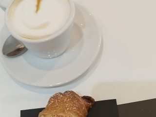 Caffe Del Centro