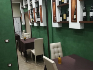 Vuscenza Gourmet