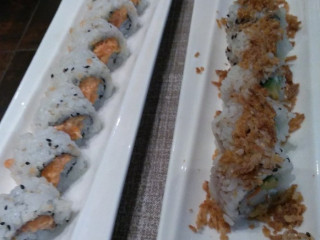 Kazan Sushi