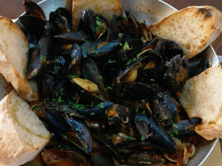 Taverna Cavour